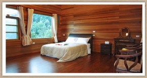 Summer Trail B&B